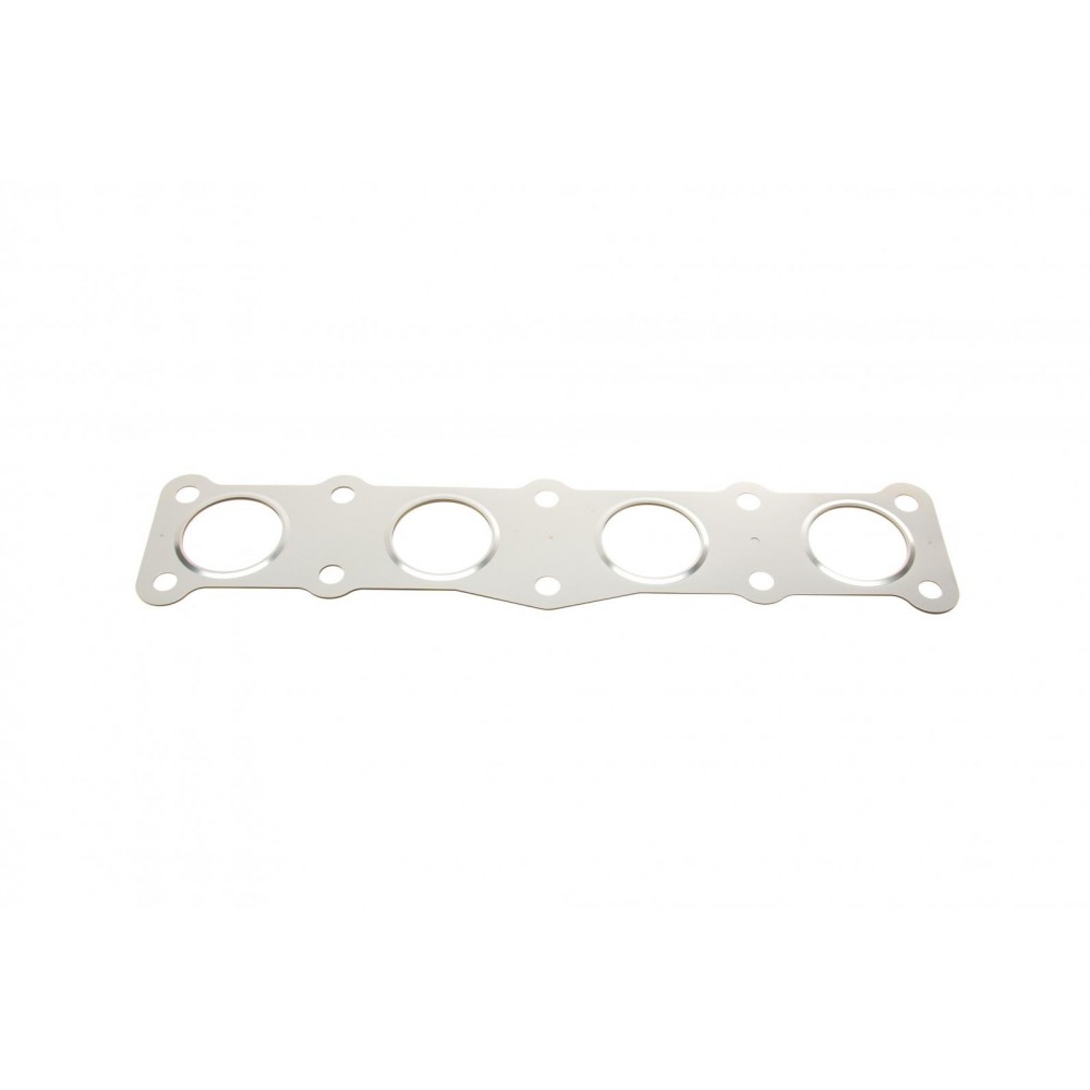 474.330 ELRING Прокладка випускний колектор