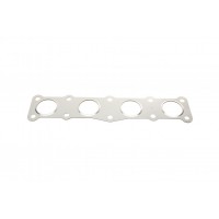 474.330 ELRING Прокладка випускний колектор
