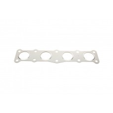 474.330 ELRING Прокладка випускний колектор