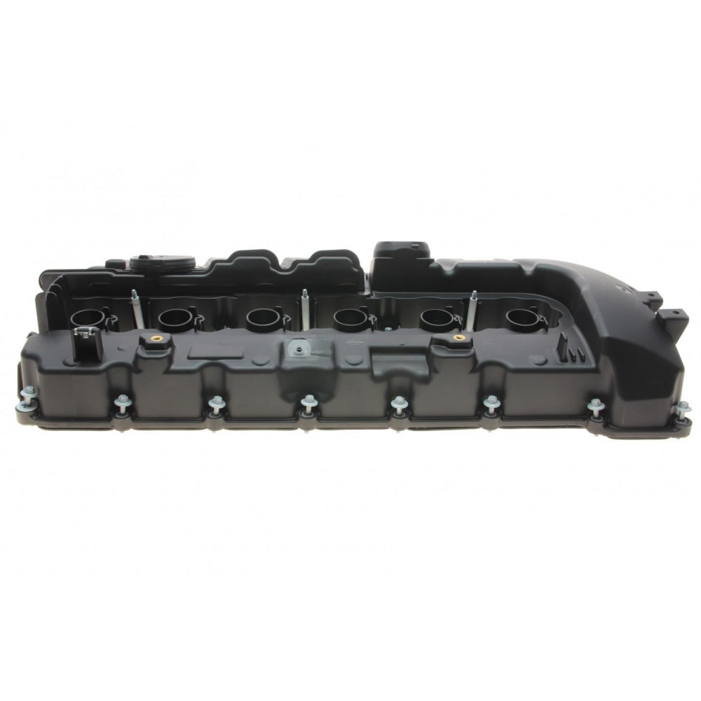 Кришка клапанів BMW 3 (E90)/5 (E60/F10) 03-16 N53