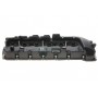Кришка клапанів BMW 3 (E90)/5 (E60/F10) 03-16 N53