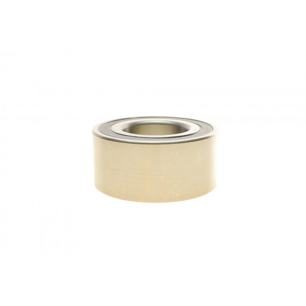 Підшипник маточини (передньої) Audi 100/200/Quattro -91 (42x82x37)