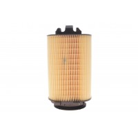 WA9785 WIX FILTERS Повітряний фільтр