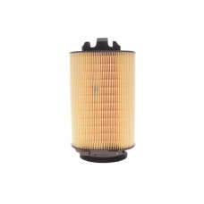 WA9785 WIX FILTERS Повітряний фільтр