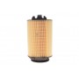 WA9785 WIX FILTERS Повітряний фільтр