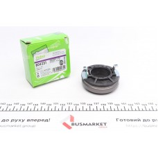 804231 VALEO Вижимний підшипник