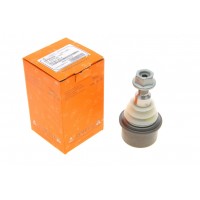 10VW1310 ASMETAL Шарнір незалежної підвіски поворотного важеля