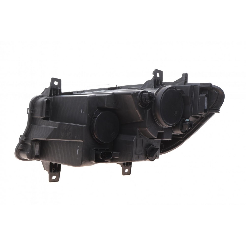 Фара (R) MB Sprinter (W907/W910) 18-