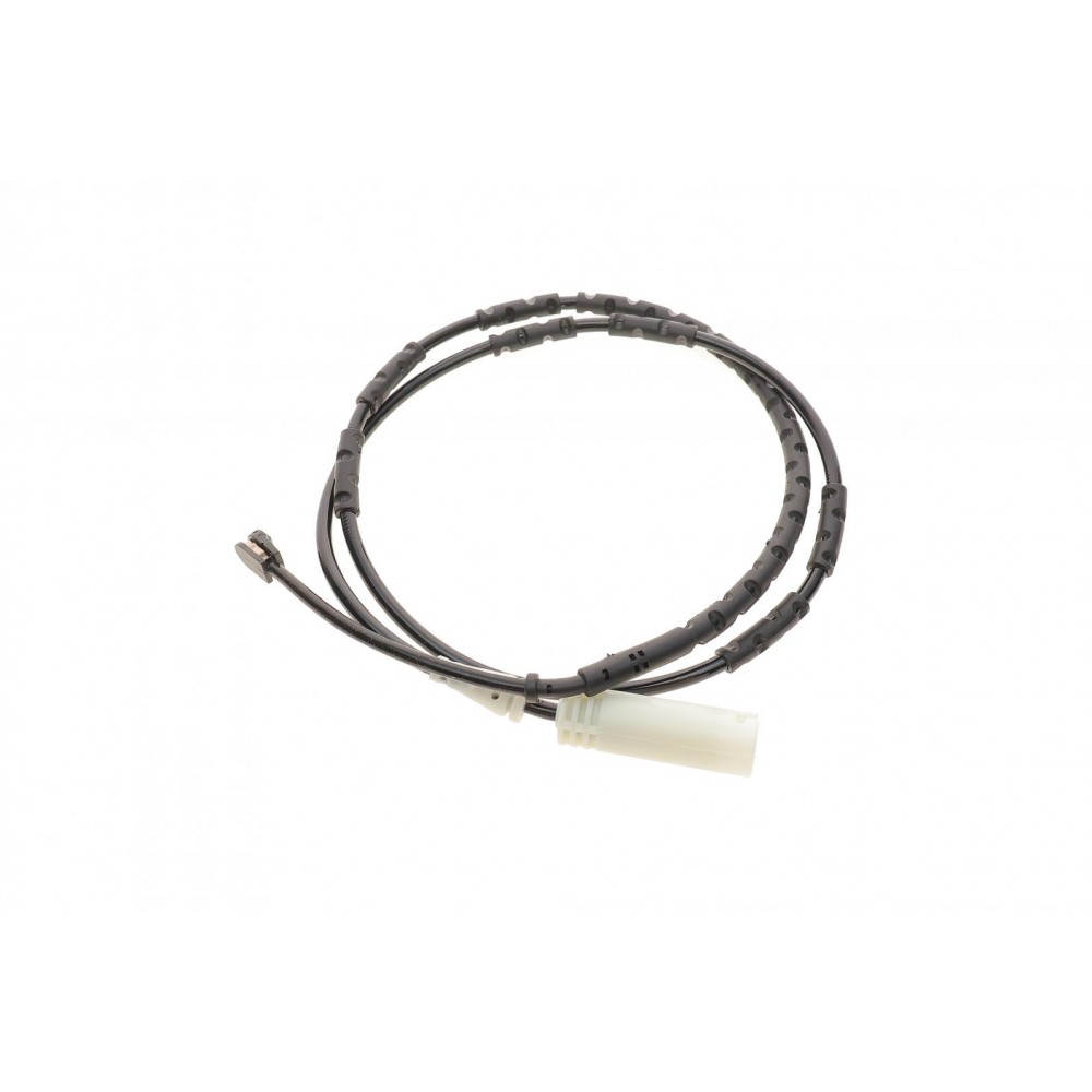 Датчик зносу гальмівних колодок (задніх) BMW 1 (E81/E82/E88)/ 3 (E90/E91/E92/E93) 04-13 M57/N43/N45/N47/N52/N57