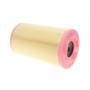C 27 1170/6 MANN-FILTER Повітряний фільтр