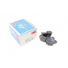 130412 HITACHI Регулятор генератора