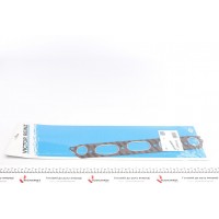 Прокладка колектора впускного/випускного MB OM616