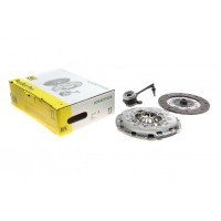 625 3056 35 LuK Комплект зчеплення