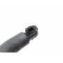 Патрубок вентиляції картера BMW 3 (F30/F80)/5 (G30/F90)/7 (G11/G12) 11-