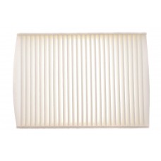 WP2132 WIX FILTERS Фільтр повітря у внутрішньому просторі