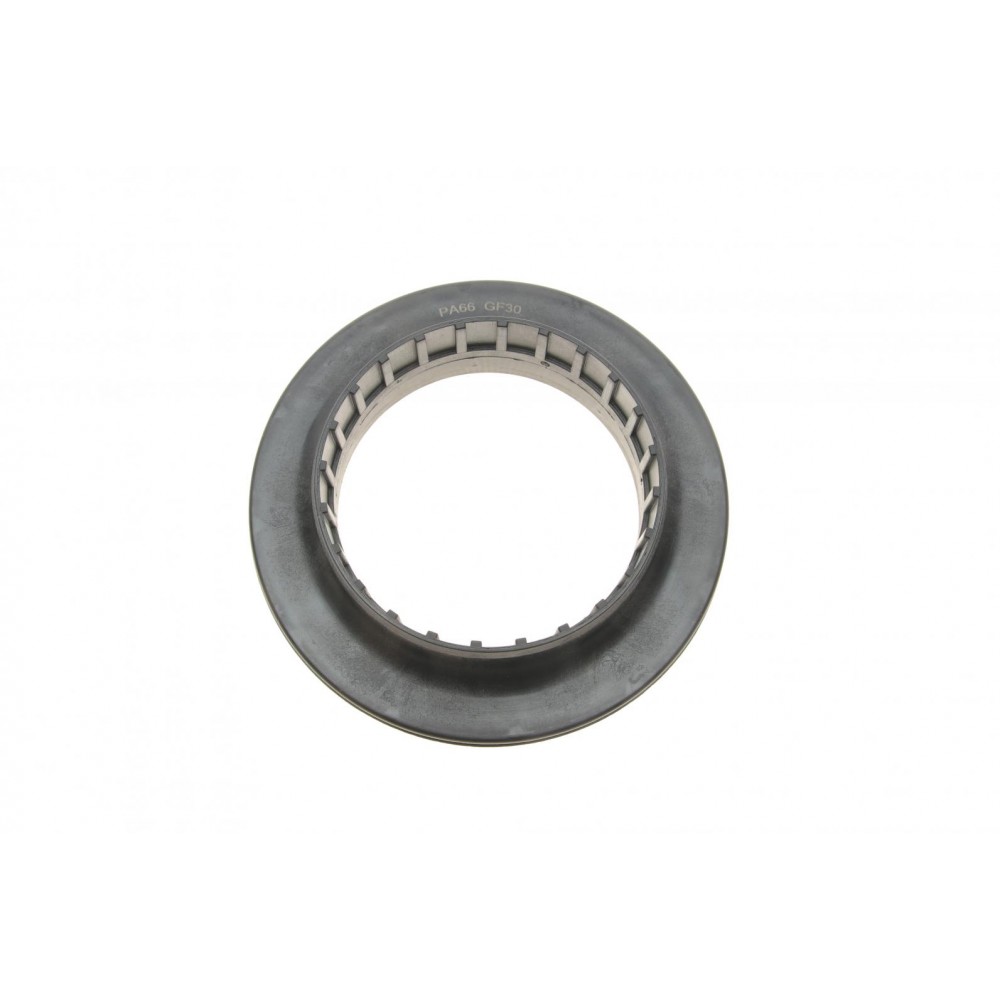 Підшипник амортизатора опорний Ford Focus I 98-05/Scorpio I 87-94