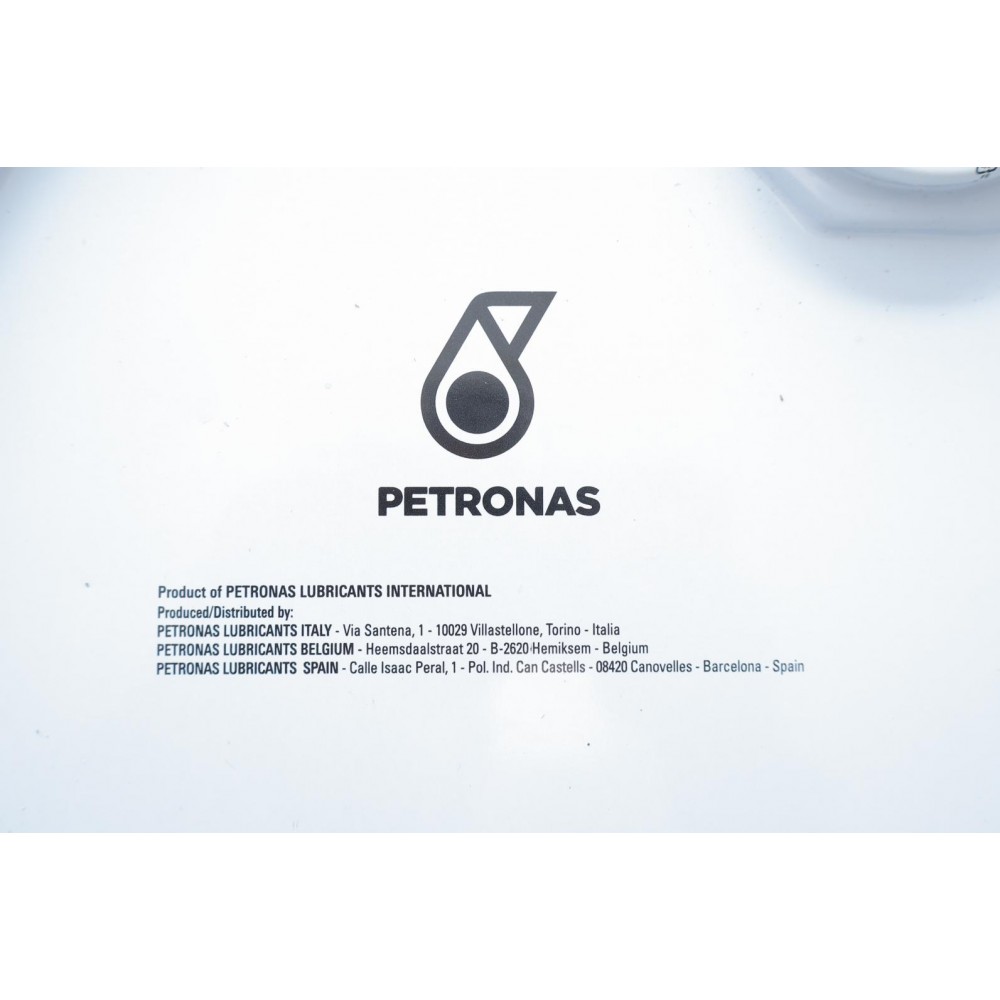 Олива 5W30 SYNTIUM 5000 AV (60L) (LL-04/VW 504 00/507 00/MB 229.51/Porsche C30)