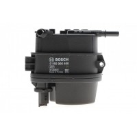 0 450 906 460 BOSCH Паливний фільтр