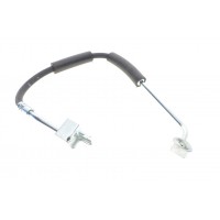 LH7141 DELPHI Гальмівний шланг