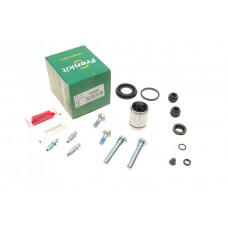 Ремкомплект супорта (заднього) Honda Accord/Civic 90- (d=34mm) (+поршень/направляюча) (Lucas/Nih) Ремкомплект супорта (заднього) Honda Accord/Civic 90- (d=34mm) (+поршень/направляюча) (Lucas/Nih)