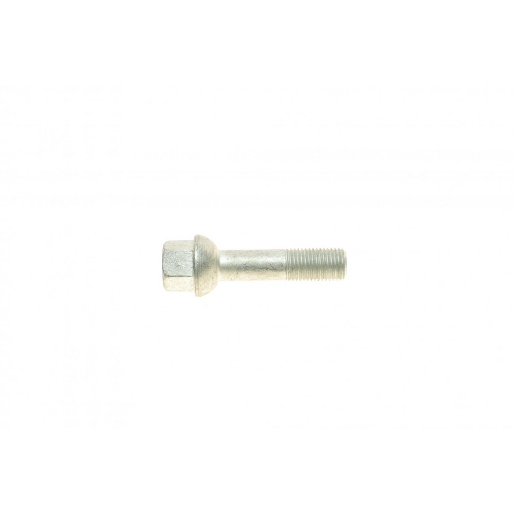 Болт колеса MB Vito (W638) 96- (M14x1.5mm) (алюмінієві диски) (4006) (знятий із виробництва)