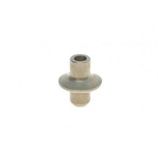 Шайба стійка форсунки DAF (10x10x10)