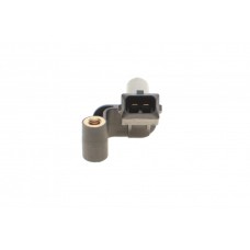 0 986 280 480 BOSCH Датчик імпульсів