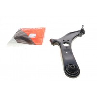 Важіль підвіски (передній/знизу) (R) Hyundai Accent IV 10-