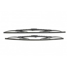 3 397 118 422 BOSCH Щітка склоочисника