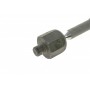 Тяга рульова BMW 3 (F30/31)/4 (F32) 11- (L=264mm)