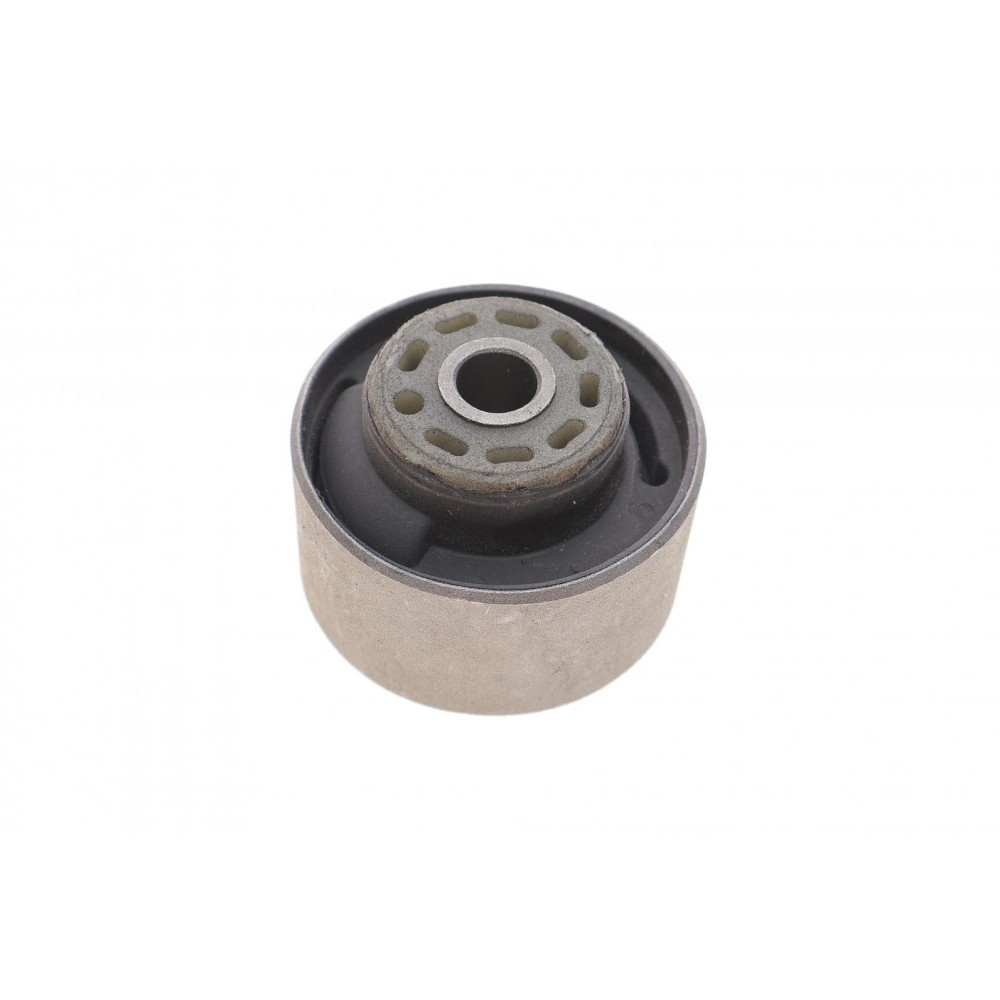 Сайлентблок важеля (переднього/знизу/ззаду) Dodge Journey/Fiat Freemont 2.0D-3.6 08-