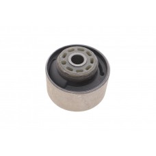 Сайлентблок важеля (переднього/знизу/ззаду) Dodge Journey/Fiat Freemont 2.0D-3.6 08- Сайлентблок важеля (переднього/знизу/ззаду) Dodge Journey/Fiat Freemont 2.0D-3.6 08-