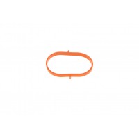 296.890 ELRING Прокладка корпус впускного колектора