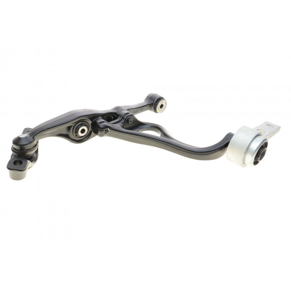 Важіль підвіски (передній/знизу) (L) Mazda 6 1.8-2.5 07-13