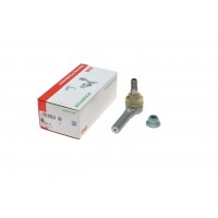 840 0954 10 FAG Наконечник поперечної кермової тяги