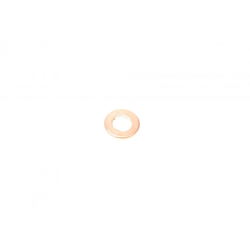 Прокладка форсунки ущільнююча Opel Astra/Vectra 96- (к-кт)