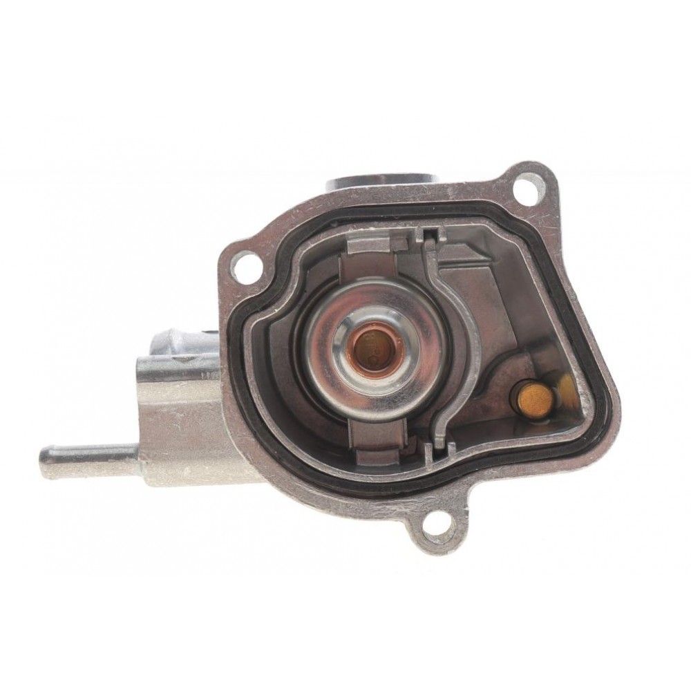 Термостат MB Vito (W638)/(W639) 2.2CDI/Sprinter 2.2-2.7CDI (87°C)