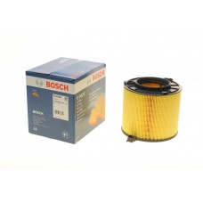 F 026 400 425 BOSCH Повітряний фільтр