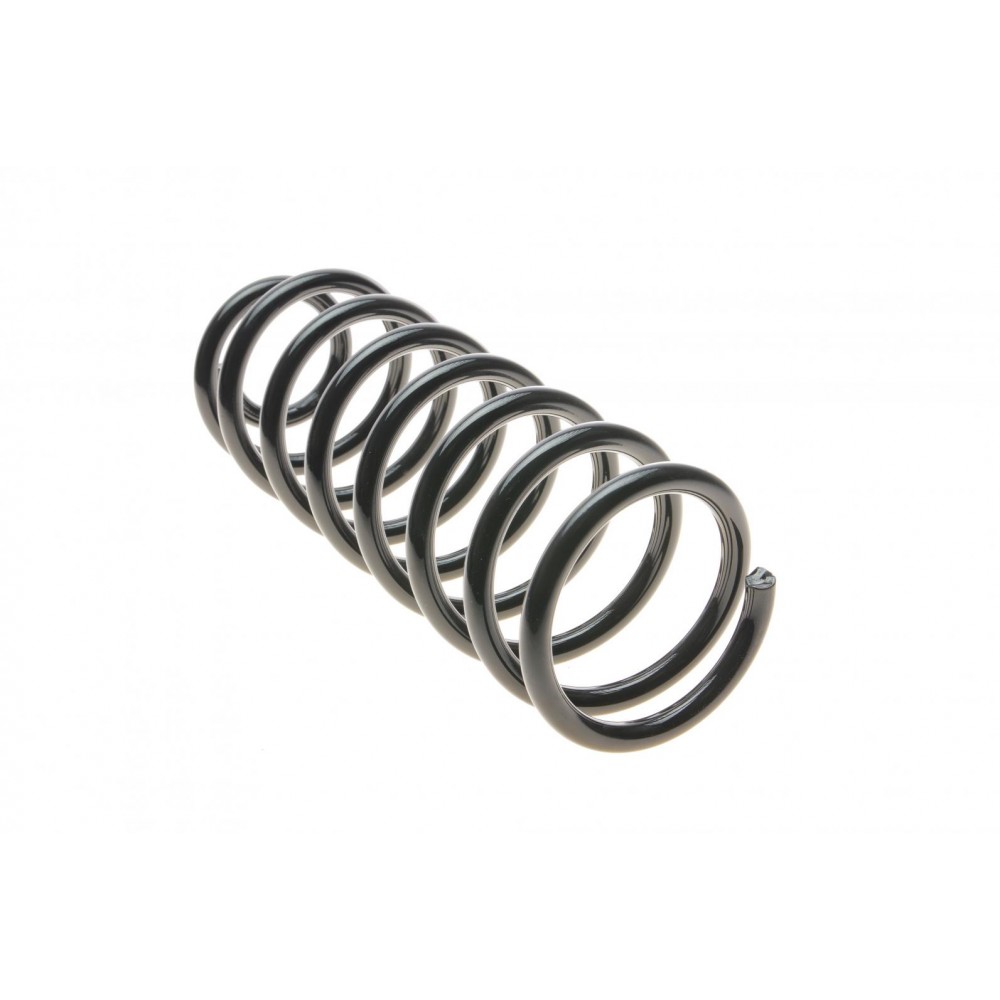 Пружина (задня) Citroen Jumpy/Peugeot Expert 1.6/1.8/1.9D/TD/2.0/HDI 96-06 (вен/фургон/з борт.пл)