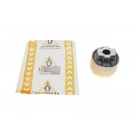 38CT1000 ASMETAL Підвіска важіль незалежної підвіски колеса