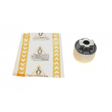 38CT1000 ASMETAL Підвіска важіль незалежної підвіски колеса