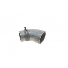 175170 FEBI BILSTEIN Шланг радіатора