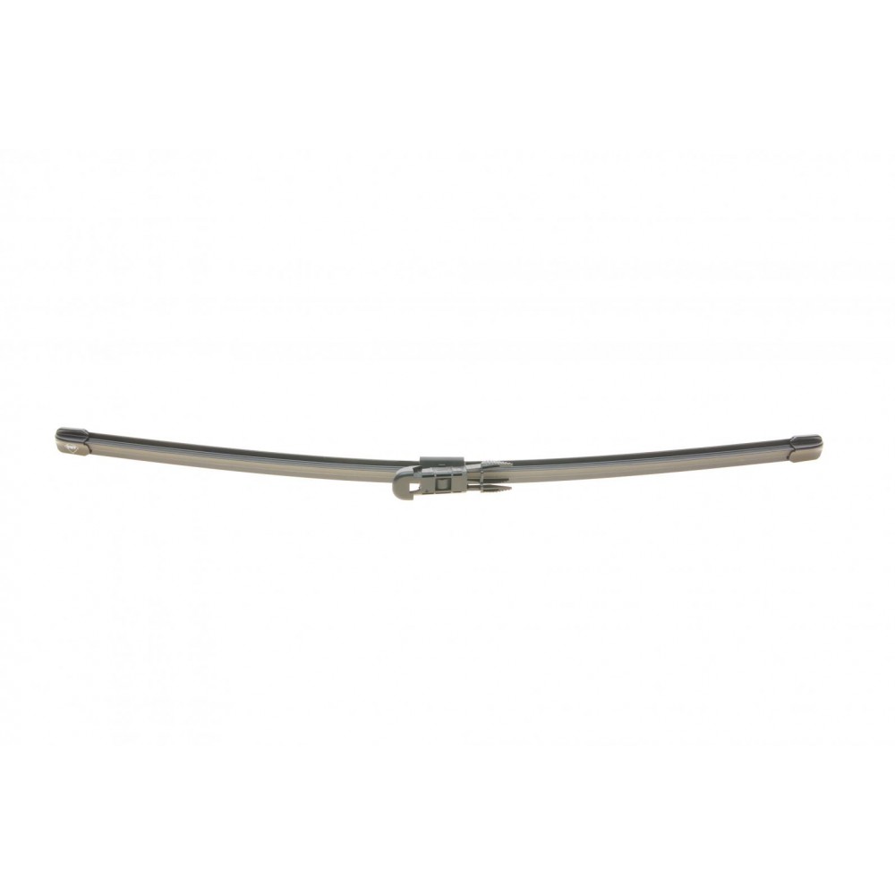 Щітки склоочисника (500/475mm) Mini (R58/R60/R61) 10-18