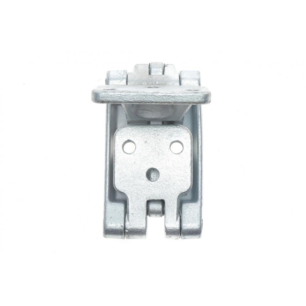 Петля дверей (задніх/верхня/R/270°) MB Sprinter (906)/VW Crafter 06-