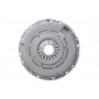 Комплект зчеплення Citroen Jumpy/Peugeot Expert 2.0 BlueHDi 16- (d=250mm)