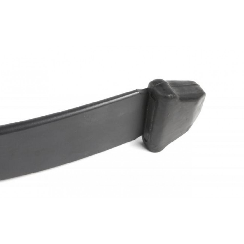 Ресора передня поперечна MB Sprinter 208 96-06 (1-но листова) (110x1300) 15мм