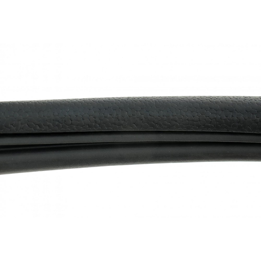 Ущільнювач дверей (передніх) MB Vito (W639) 03-14