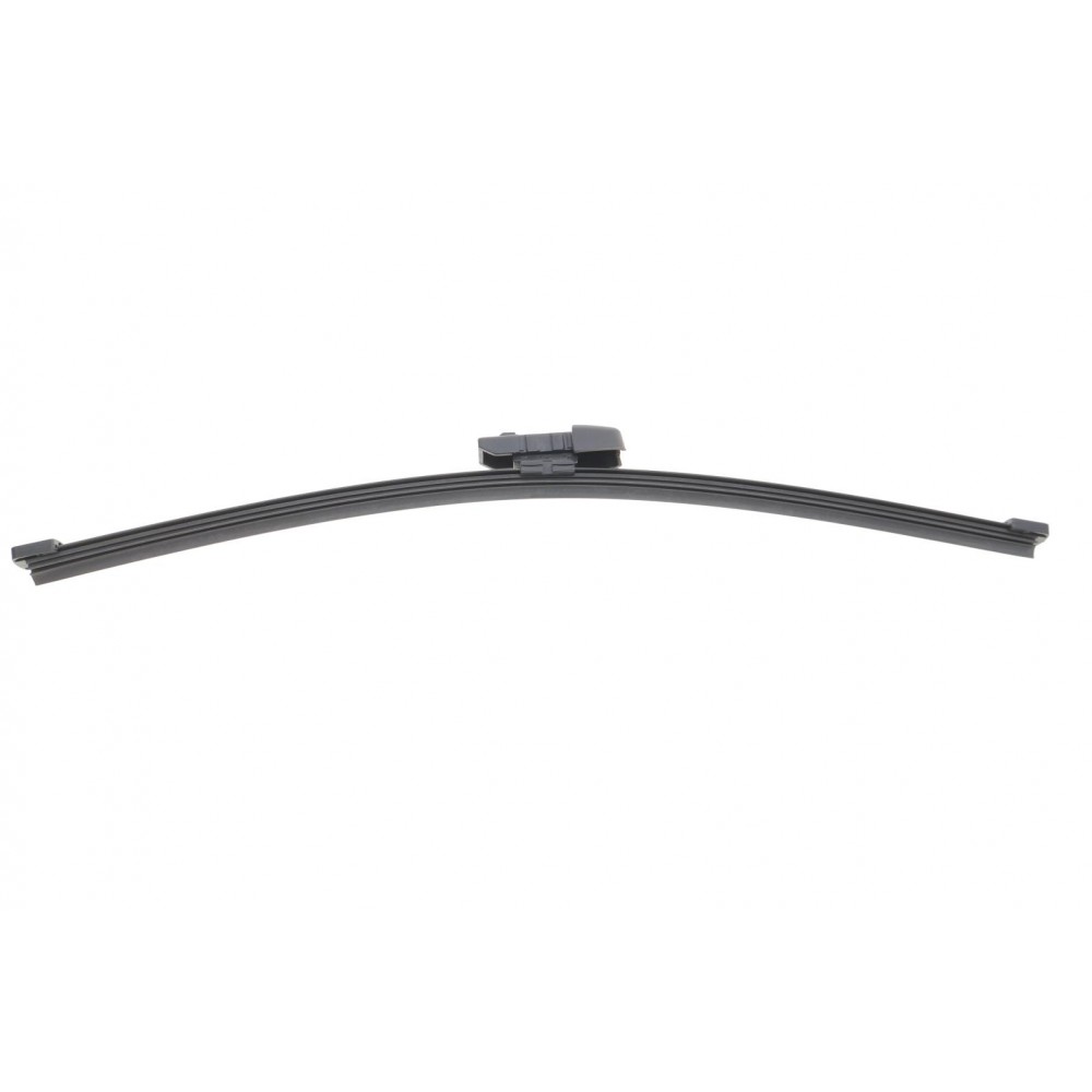 99551250402 DPA Щітка склоочисника