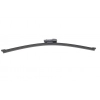 99551250402 DPA Щітка склоочисника