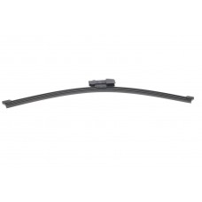 99551250402 DPA Щітка склоочисника
